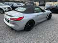 BMW Z4 Z4 sDrive20i *AC SCHNITZER* Aut. Zilver - thumbnail 12