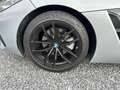 BMW Z4 Z4 sDrive20i *AC SCHNITZER* Aut. Zilver - thumbnail 27
