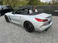 BMW Z4 Z4 sDrive20i *AC SCHNITZER* Aut. Zilver - thumbnail 4