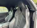 BMW Z4 Z4 sDrive20i *AC SCHNITZER* Aut. Zilver - thumbnail 17