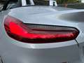 BMW Z4 Z4 sDrive20i *AC SCHNITZER* Aut. Zilver - thumbnail 26