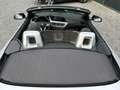 BMW Z4 Z4 sDrive20i *AC SCHNITZER* Aut. Zilver - thumbnail 6