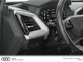 Audi Q4 e-tron 35 LED NAV PLUS SHZ PDC FSE Violett - thumbnail 10