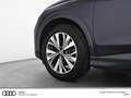 Audi Q4 e-tron 35 LED NAV PLUS SHZ PDC FSE Violett - thumbnail 6