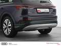Audi Q4 e-tron 35 LED NAV PLUS SHZ PDC FSE Violett - thumbnail 7