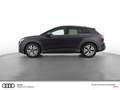 Audi Q4 e-tron 35 LED NAV PLUS SHZ PDC FSE Violett - thumbnail 4