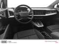 Audi Q4 e-tron 35 LED NAV PLUS SHZ PDC FSE Violett - thumbnail 13