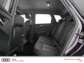 Audi Q4 e-tron 35 LED NAV PLUS SHZ PDC FSE Violett - thumbnail 12