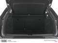 Audi Q4 e-tron 35 LED NAV PLUS SHZ PDC FSE Violett - thumbnail 9