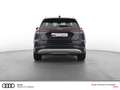 Audi Q4 e-tron 35 LED NAV PLUS SHZ PDC FSE Violett - thumbnail 5