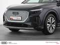 Audi Q4 e-tron 35 LED NAV PLUS SHZ PDC FSE Violett - thumbnail 8