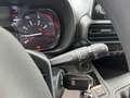 Fiat Doblo L2 3 Zit Lichte Vracht 1.2 Benzine Als nieuw!!!! Negru - thumbnail 21