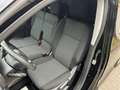 Fiat Doblo L2 3 Zit Lichte Vracht 1.2 Benzine Als nieuw!!!! Negru - thumbnail 11