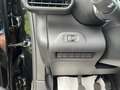 Fiat Doblo L2 3 Zit Lichte Vracht 1.2 Benzine Als nieuw!!!! Negru - thumbnail 17