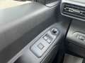 Fiat Doblo L2 3 Zit Lichte Vracht 1.2 Benzine Als nieuw!!!! Negru - thumbnail 24