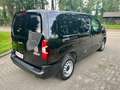 Fiat Doblo L2 3 Zit Lichte Vracht 1.2 Benzine Als nieuw!!!! Negru - thumbnail 6