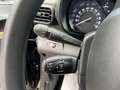 Fiat Doblo L2 3 Zit Lichte Vracht 1.2 Benzine Als nieuw!!!! Negru - thumbnail 20