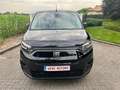 Fiat Doblo L2 3 Zit Lichte Vracht 1.2 Benzine Als nieuw!!!! Negru - thumbnail 9