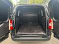 Fiat Doblo L2 3 Zit Lichte Vracht 1.2 Benzine Als nieuw!!!! Negru - thumbnail 5