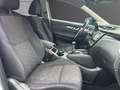 Nissan Qashqai Qashqai 1.2 DIG-T 115 Tekna Weiß - thumbnail 15