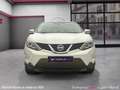 Nissan Qashqai Qashqai 1.2 DIG-T 115 Tekna Weiß - thumbnail 6