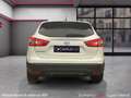 Nissan Qashqai Qashqai 1.2 DIG-T 115 Tekna Blanc - thumbnail 4
