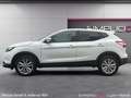 Nissan Qashqai Qashqai 1.2 DIG-T 115 Tekna Weiß - thumbnail 5