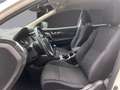 Nissan Qashqai Qashqai 1.2 DIG-T 115 Tekna Blanc - thumbnail 9