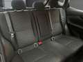 Nissan Qashqai Qashqai 1.2 DIG-T 115 Tekna Blanc - thumbnail 14