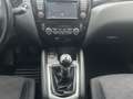 Nissan Qashqai Qashqai 1.2 DIG-T 115 Tekna Blanc - thumbnail 12