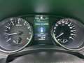 Nissan Qashqai Qashqai 1.2 DIG-T 115 Tekna Bianco - thumbnail 11