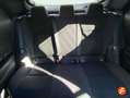 Toyota C-HR 140H Advance Noir - thumbnail 23
