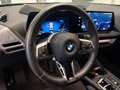 BMW 120 - 120*M-SPORT*SHADOW-LINE*HUD*360°*LANE*ACC*A Grau - thumbnail 31