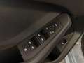 BMW 120 - 120*M-SPORT*SHADOW-LINE*HUD*360°*LANE*ACC*A Grau - thumbnail 28