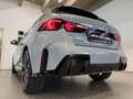 BMW 120 - 120*M-SPORT*SHADOW-LINE*HUD*360°*LANE*ACC*A Grau - thumbnail 16