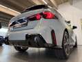 BMW 120 - 120*M-SPORT*SHADOW-LINE*HUD*360°*LANE*ACC*A Grau - thumbnail 17