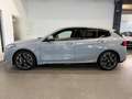 BMW 120 - 120*M-SPORT*SHADOW-LINE*HUD*360°*LANE*ACC*A Grau - thumbnail 8