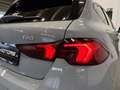BMW 120 - 120*M-SPORT*SHADOW-LINE*HUD*360°*LANE*ACC*A Grau - thumbnail 18