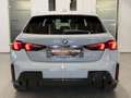 BMW 120 - 120*M-SPORT*SHADOW-LINE*HUD*360°*LANE*ACC*A Grau - thumbnail 6