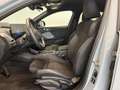 BMW 120 - 120*M-SPORT*SHADOW-LINE*HUD*360°*LANE*ACC*A Grau - thumbnail 26