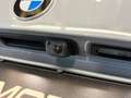 BMW 120 - 120*M-SPORT*SHADOW-LINE*HUD*360°*LANE*ACC*A Grau - thumbnail 22