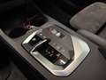 BMW 120 - 120*M-SPORT*SHADOW-LINE*HUD*360°*LANE*ACC*A Grau - thumbnail 37