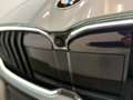 BMW 120 - 120*M-SPORT*SHADOW-LINE*HUD*360°*LANE*ACC*A Grau - thumbnail 10