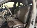 BMW 120 - 120*M-SPORT*SHADOW-LINE*HUD*360°*LANE*ACC*A Grau - thumbnail 25