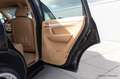 Porsche Cayenne 4.8 GTS | 122.000KM | Sports Design Package | Heat Schwarz - thumbnail 38
