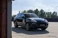 Porsche Cayenne 4.8 GTS | 122.000KM | Sports Design Package | Heat Nero - thumbnail 6