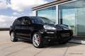 Porsche Cayenne 4.8 GTS | 122.000KM | Sports Design Package | Heat Schwarz - thumbnail 18