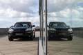 Porsche Cayenne 4.8 GTS | 122.000KM | Sports Design Package | Heat Nero - thumbnail 8
