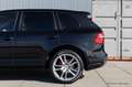 Porsche Cayenne 4.8 GTS | 122.000KM | Sports Design Package | Heat Schwarz - thumbnail 25