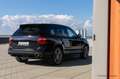Porsche Cayenne 4.8 GTS | 122.000KM | Sports Design Package | Heat Schwarz - thumbnail 20